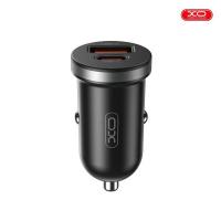 ราคา เอ็กซ์โอ ที่ชาร์จในรถ#XO-CC56+TC XO (75603107)