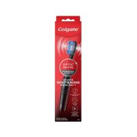 ราคา คอลเกต แปรงสีฟันไฟฟ้า อ๊อพติคไวท์ COLGATE (75618435)