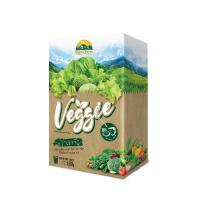 วิน ฟาร์ม เวจจี 1X10 ซอง WYNN FARM (75598766)