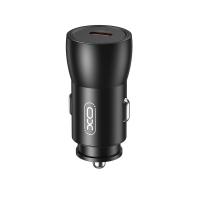ราคา เอ็กซ์โอ ที่ชาร์จในรถ#XO-CC57+TC XO (75603104)