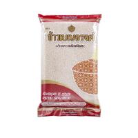 ราคา เบญจรงค์ ข้าวขาว 35% 5 กก. BENJARONG (75562347)