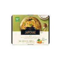 ราคา ซางวอน ผัดวุ้นเส้นเกาหลี แช่แข็ง 210ก. SAONGWON (75607018)