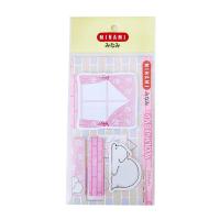 ราคา มินามิ ฟิล์มอินเด็กซ์ MI-63 MINAMI (75578033)