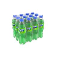 ราคา แฟนต้าน้ำเขียวกลิ่นฟรุตพั้นช์ 500 มล. แพ็ค 12 FANTA (171326974)