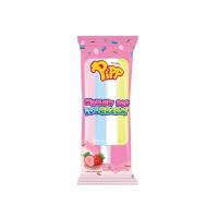 ราคา พิพ มาร์ชแมลโล ป๊อปไอศครีม 13 กรัม (คละแบบ) PIPP (75591447)