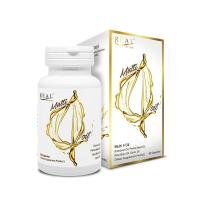 ราคา เรียล มัลติ โฟร์ ออยล์ 60 แคปซูล REAL (75598774)