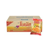 ราคา โบนัส น้ำมันปาล์ม ถุงเติม 1 ลิตร X12 BONUS (52106278)
