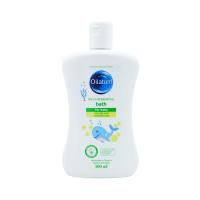 ราคา ออยลาตุ้ม ริช ไฮเดรติ้ง บาธ 300 มล. OILATUM (75600329)