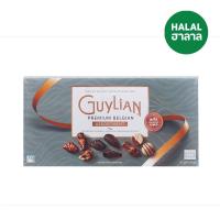 ราคา กีเลียน พรีเมี่ยม เบลเจียน 417 กรัม GUYLIAN (75617405)