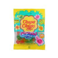 ราคา จูปาจุ๊ปส์ โอเชี่ยน มิกซ์ 60 กรัม CHUPA CHUPS (75620016)