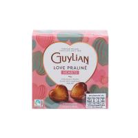 ราคา กีเลียน ไอเลิฟยู 42 กรัม GUYLIAN (73026522)