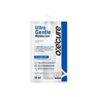 ราคา อ๊อกซีเคียว อัลตร้า เจนเทิล มอยส์ 10 มล. OXE CURE (75557889)