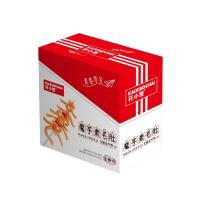 ราคา ไคเสี่ยวไฉ เส้นบุกหมาล่า รสสไปซี่ 360 กรัม KAIXIAOCHAI (75620413)