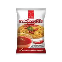 ราคา ม้าบินซอสพริก 1000 กรัม PEGASUS (26517337)