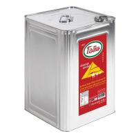 ราคา โอลีนน้ำมันปาล์ม ปี๊ป 18 ลิตร OLEIN (51421680)