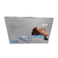 ราคา CLAASE หมอนเมมโมรี่โฟม ปรับ 3 ระดับ CLAASE (75611184)
