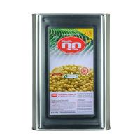 ราคา กุ๊กน้ำมันถั่วเหลือง 13.75 ลิตร COOK (26517876)