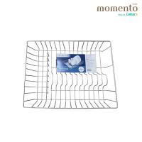 ราคา โมเมนโต ที่คว่ำจาน MOMENTO (75553895)