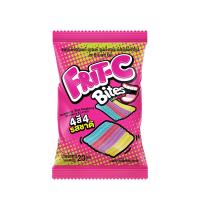 ราคา ฟริทซี เรนโบว์ไบทส์ 20 กรัม FRIT-C (75613436)