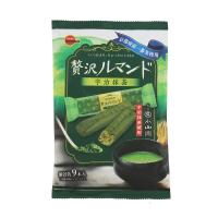 ราคา เบอร์บอน ไซทาคุลูมอนเด้อุจิมัตชา 115 กรัม BOURBON (75609123)