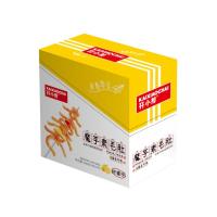 ราคา ไคเสี่ยวไฉ เส้นบุกหมาล่า รสเลมอน 360 กรัม KAIXIAOCHAI (75620415)