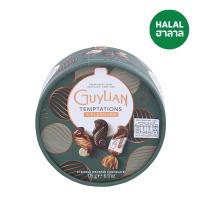 ราคา กีเลียน เทมเทชั่นส์มิกซ์ คริสมาสต์ 175 กรัม GUYLIAN (75617402)