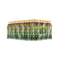 ทีพลัส ชาอู่หลง สูตรกลมกล่อม 490 มล. แพ็ค 24 TEA PLUS (171304970)