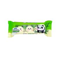 ราคา แบร์ดี้ มาร์ชเมลโล่ แพนด้า 30 กรัม BEARDY (75601257)