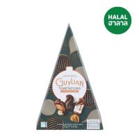 ราคา กีเลียน เทมเทชั่นส์มิกซ์ ต้นคริสมาสต์ 125 กรัม GUYLIAN (75617403)