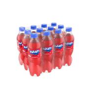 ราคา แฟนต้า น้ำแดง 500 มล. แพ็ค 12 FANTA (171326967)
