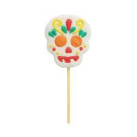 ราคา แบร์ดี้ มาร์ชเมลโล่ สกัล 30 กรัม (คละแบบ) BEARDY (75611108)