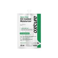 ราคา อ๊อกซีเคียว ออยคอนโทรล มอยส์ 10 มล. OXE CURE (75557892)