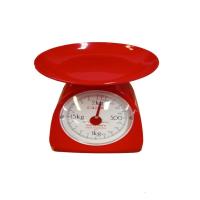 ราคา เครื่องชั่ง CAMRY (75581703)