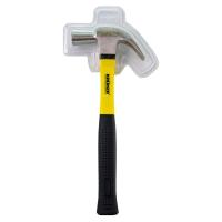 ราคา KRUKER ค้อนหงอนไฟเบอร์ 27 มม. KRUKER (75600304)