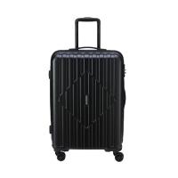 ราคา อเมริกันทัวร์ริสเตอร์ สกายแทรค สีดำ ขนาด 46X68X30 CM AMERICAN TOURISTER (75620196)