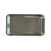 ราคา ถาดใส่อาหาร 40 X 30 (75581689)