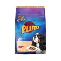 ราคา พลูโต สุนัขพันธุ์เล็ก ตับเป็ดย่าง 1.5 กก. PLUTO (51224297)