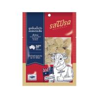 ราคา รสโปรด ลูกชิ้นเนื้อวัวออสเตรเลีย 100 กรัม ROSPRODE (75622504)