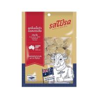 ราคา รสโปรด ลูกชิ้นเอ็นเนื้อออสเตรเลีย100 กรัม ROSPRODE (75622505)