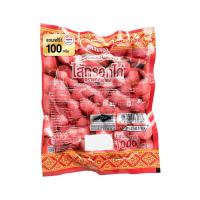 ราคา แหลมทอง ไส้กรอกไก่ 1100 กรัม LAEMTHONG (75622140)