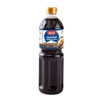 ราคา เอโร่ซอสทงคัตสึ 1 ลิตร ARO (52164596)