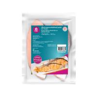 ราคา Q FRESH แซลมอนเทอริยากิ แช่เข็ง 140 กรัม Q FRESH (75624608)