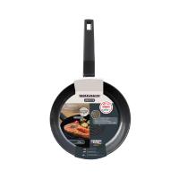 ราคา แฟคเคลมาน กระทะ เคลือบเซรามิก ทรงลึก 24 ซม. FACKELMANN (75592564)