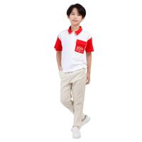 ราคา DISNEY MESTYLE เสื้อโปโล CNY MICKEY สีขาว ไซส์ 7 MESTYLE DISNEY (75599033)