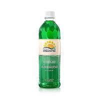 ราคา ทานตะวัน น้ำหวานกลิ่นเพียเรด 730 มล. TANTAWAN (75613024)