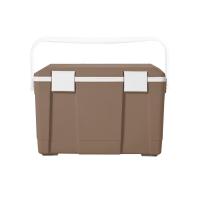 ราคา EVEREST กระติกน้ำตาล15ลิตร EVEREST (75550139)