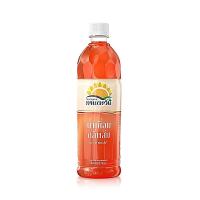 ราคา ทานตะวัน น้ำหวานกลิ่นส้ม 730 มล. TANTAWAN (75613026)