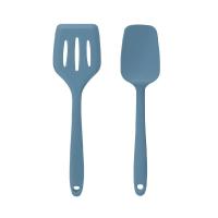 ราคา แฟคเคลมาน พายซิลิโคน และตะหลิวซิลิโคน FACKELMANN (75592569)