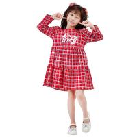 ราคา ME STYLE ชุดกระโปรงผ้ายืดพิมพ์ลายสก๊อต ไซส์ 7 ME STYLE (75598346)