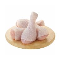 ราคา ซีพี น่องไก่ กก. ละ CP (51264715)